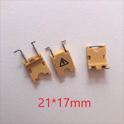 体积小断路器锁ABB通用