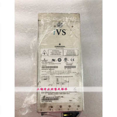 IVS1-3Q-2Q-1F-4LL0-30 73-901-0003i电源现货带质保