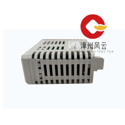 DO610 3BHT300006R1 电源装置 PLC/DCS系统 质保一年