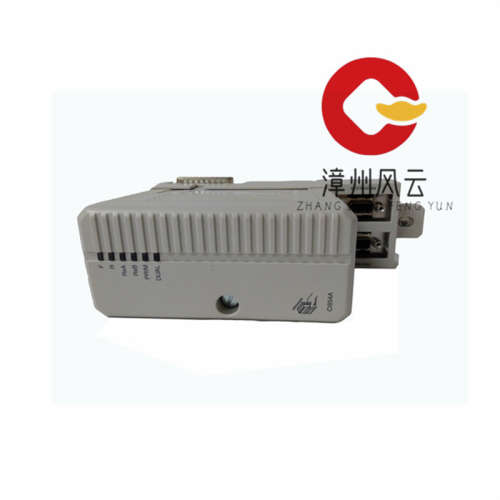 CI854A  电源装置 PLC/DCS系统 质保一年