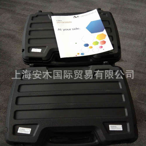 美国DEBRON光学传感器