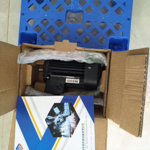 进口供应GRUNDFOS MG100LC2-28FT130-D1水泵电机..