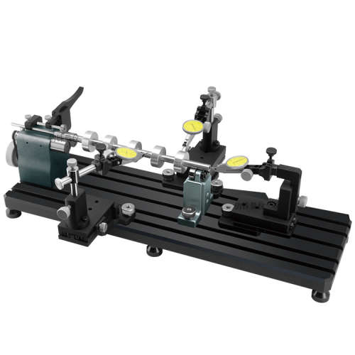 原装进口6901-06CM高精度同轴度测量仪10-600mm品质保证