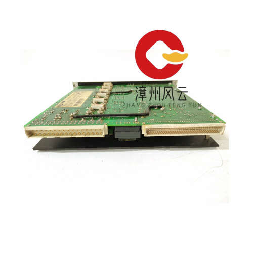 6SM27M-4.000 晶体管控 KOLLMORGEN\\科尔摩根 伺服驱动器