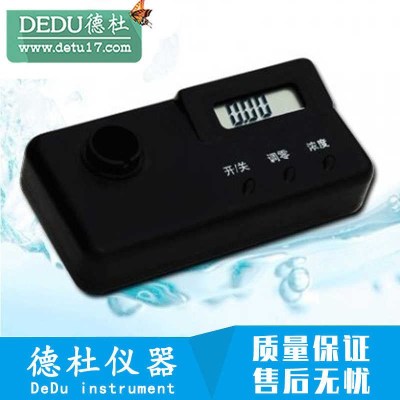供应挥发酚测定仪GDYS-103SK