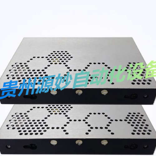 RELIANCE瑞恩 0-57C405-C冗余多通道模块