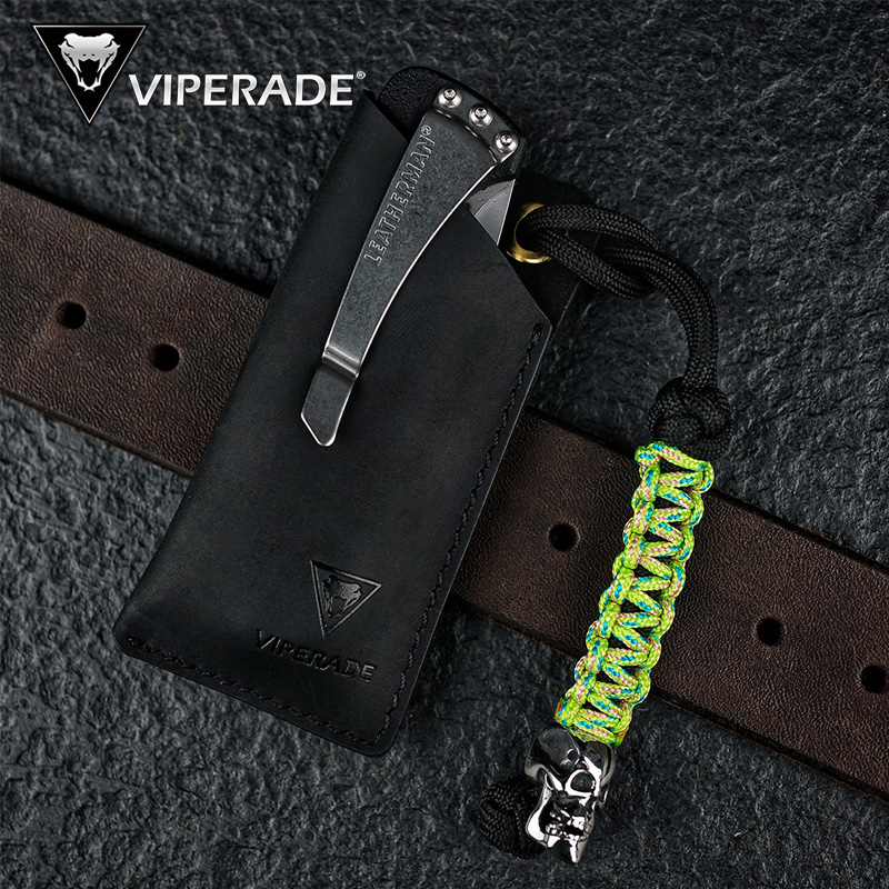 VIPERADE PJ11ƤEDC׶;սɰʵ53.13Ԫ