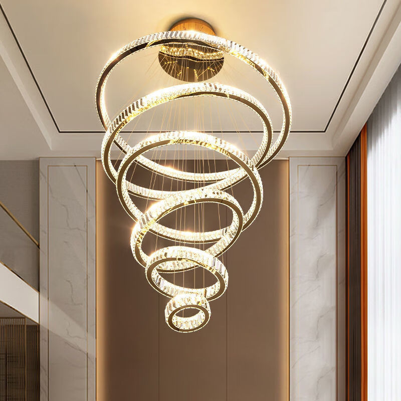 2代智能插拔设计安全便捷