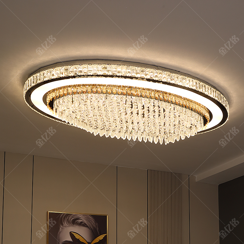 潮流精品,品质保证