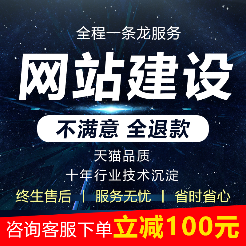 商城正版摄影基础与实训