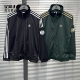 JL8397 Adidas JL8400 运动休闲上衣外套 JL8396 三叶草 男女经典