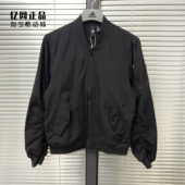 Adidas IT6070 IT6068 阿迪达斯 男加绒保暖运动休闲夹克上衣外套