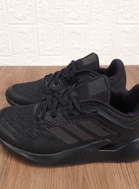 Adidas 阿迪达斯 女款夏季舒适透气运动鞋 FV7862 FW9471 EG9596