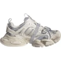 Js1588 (B Product Shoes Sale)