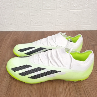 Adidas 阿迪达斯 男女AG人草足球鞋 IF0161 IG7651 IF0163 IF0154