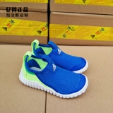 Adidas, летняя дышащая спортивная повседневная обувь для отдыха, мягкая подошва
