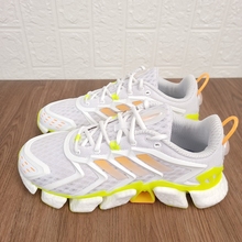 Adidas 阿迪达斯 CLIMACOOL BOOST 减震透气运动鞋 GX5486 GV8477