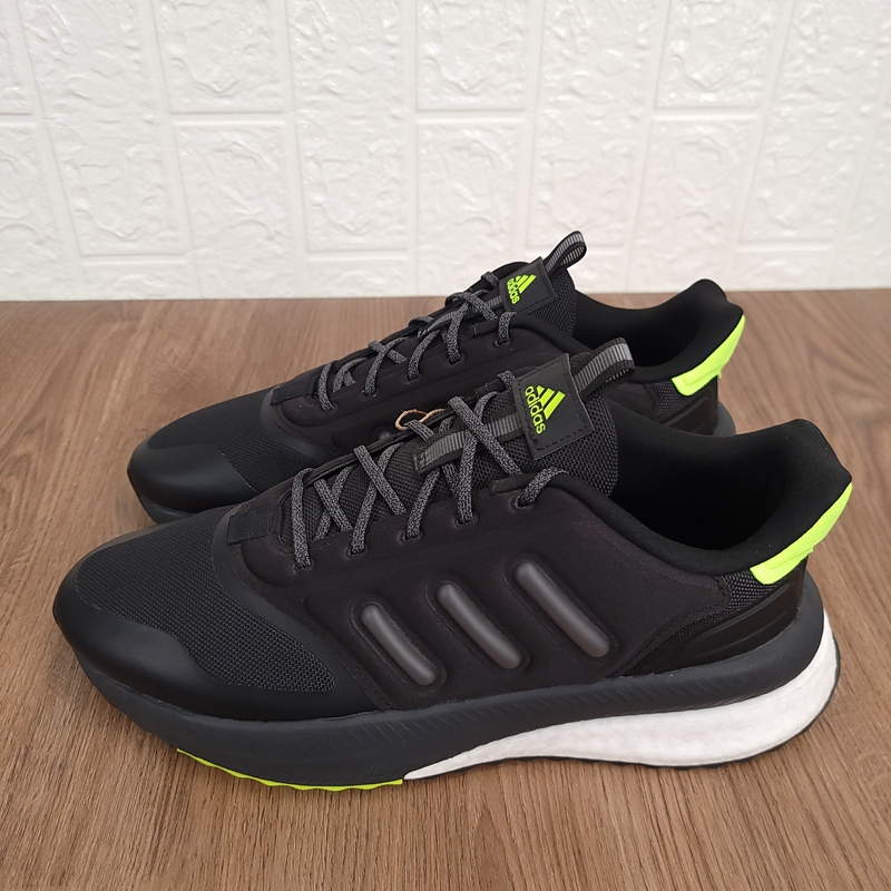 Adidas 阿迪达斯 BOOST 男女缓震舒适运动鞋跑步鞋 IG4777 IG3047 运动鞋new 跑步鞋 原图主图