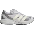 Jq9973 (B Product Shoes Sale)