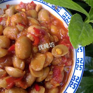 云南特产 水豆豉 即食 散装 凉拌 500g食用 下饭菜 包邮