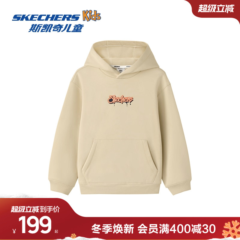 采用66%聚酯纤维和34%棉，柔软舒适