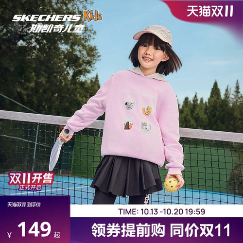 采用60%聚酯纤维和40%棉，舒适透气