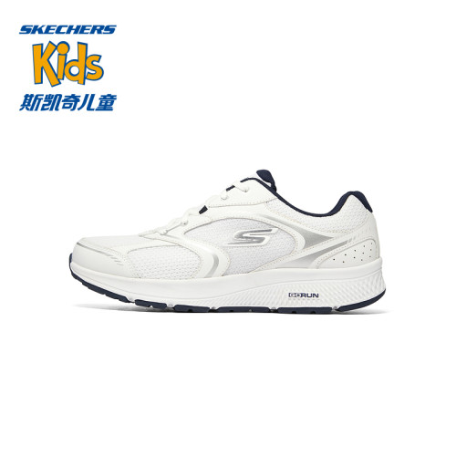 商场同款运动鞋Skechers