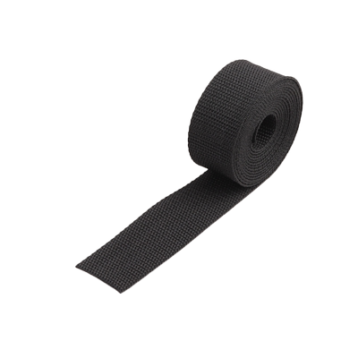 背包带书包带帆布带编织带捆绑带