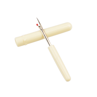 拆线器十字绣套件快速挑线开裤纽扣眼孔割线器拆线刀缝纫工具配件