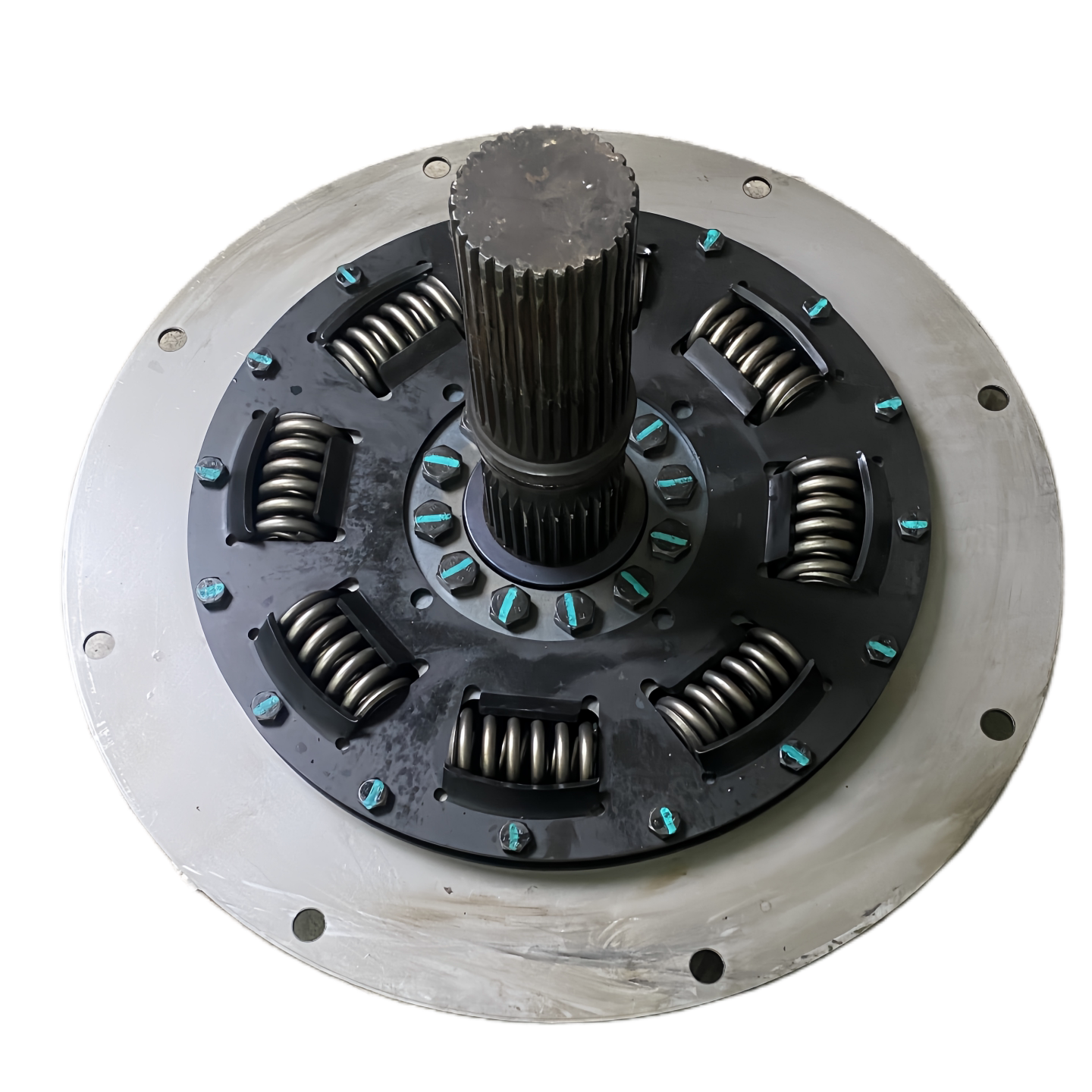 Variant 5799936988245