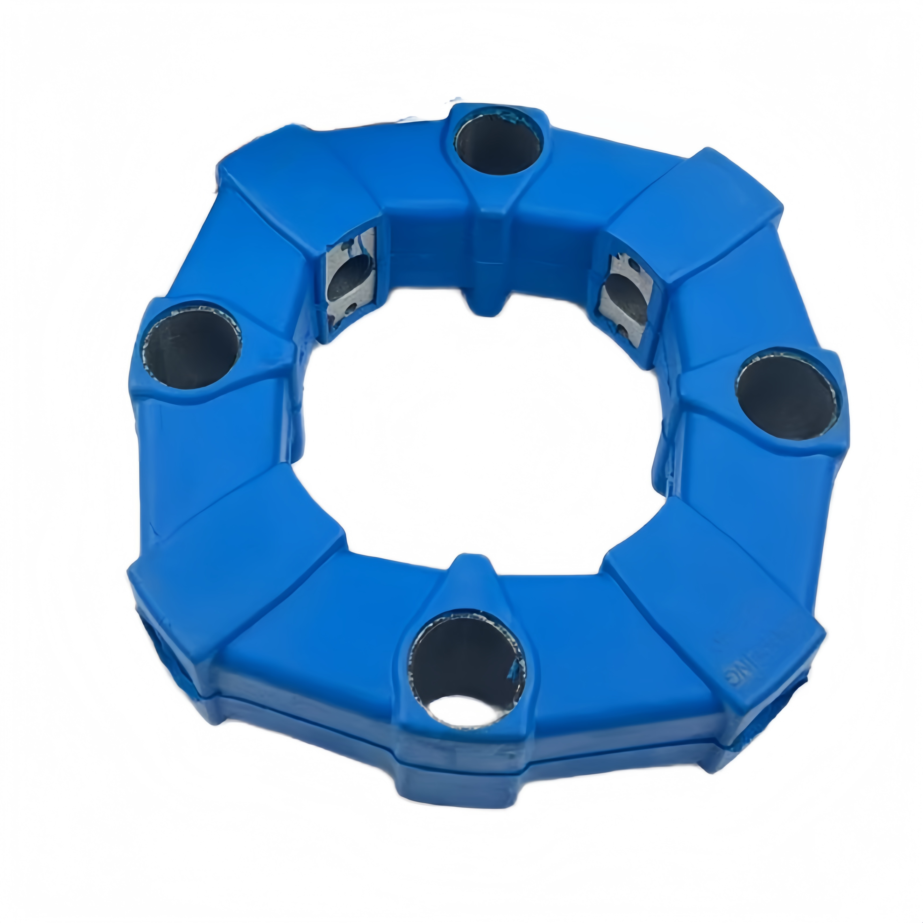 Variant 5746388676262