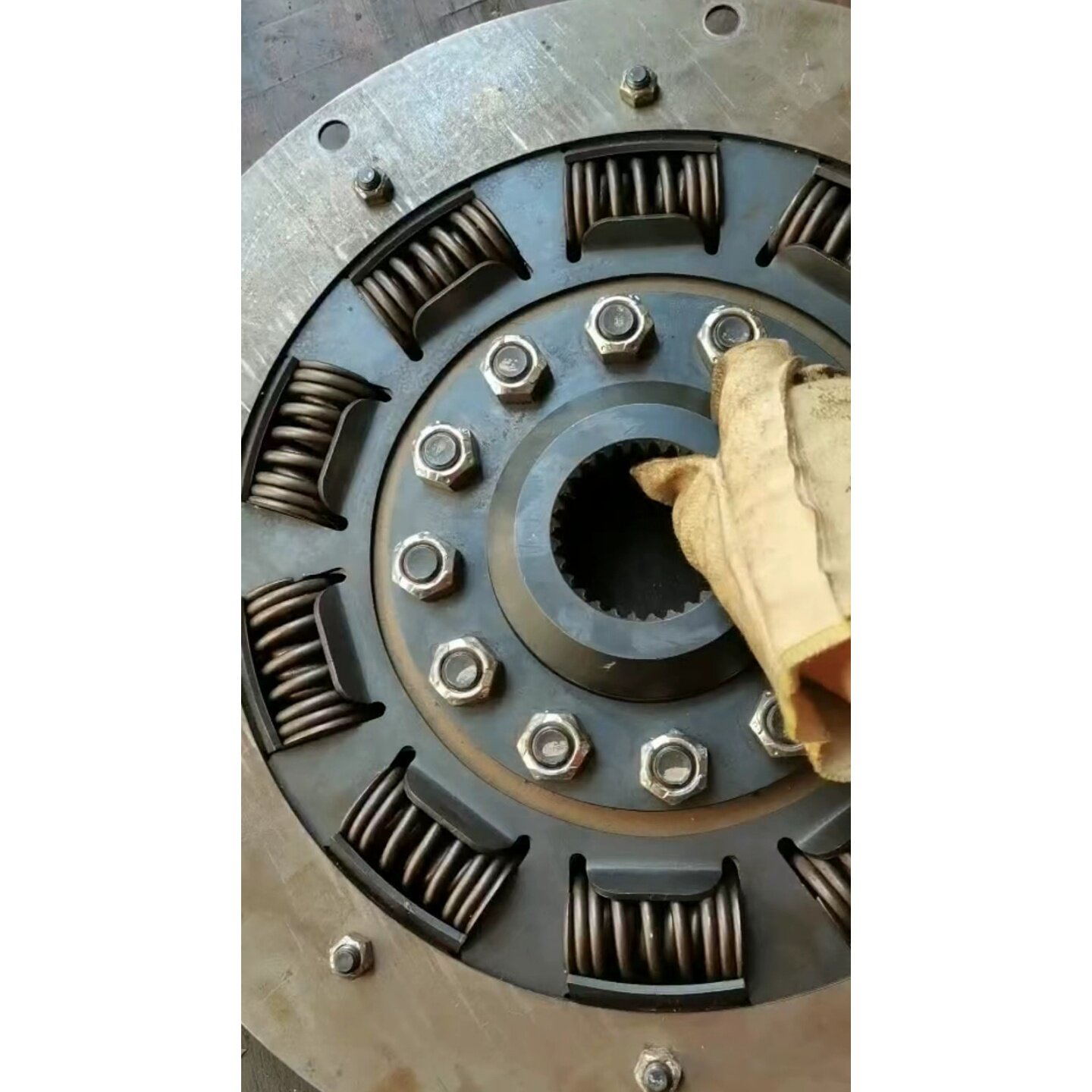 Variant 5799936988246