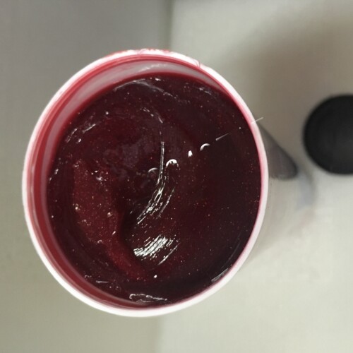 三菱小森印刷机高速红油OMEGA77
