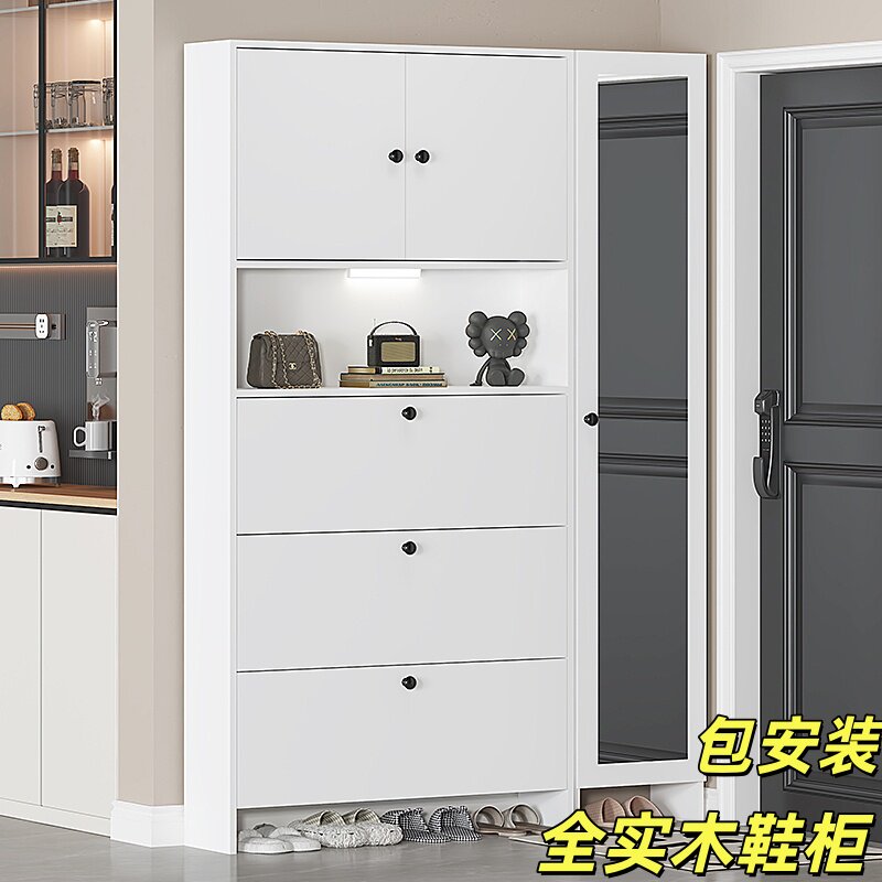 全实木环保质保工厂批发