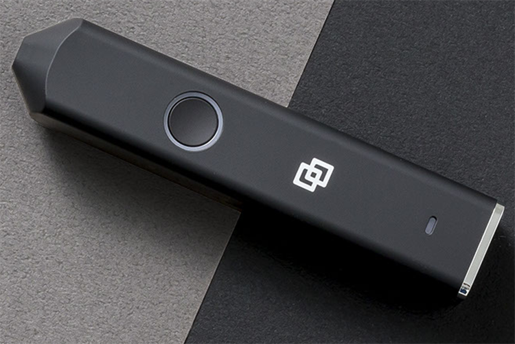 LinkSquare SDK 手持光谱仪食物成分分析仪.