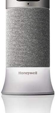 Honeywell霍尼韦尔RCHS5200WF1004/W智能家庭安全摄像头.