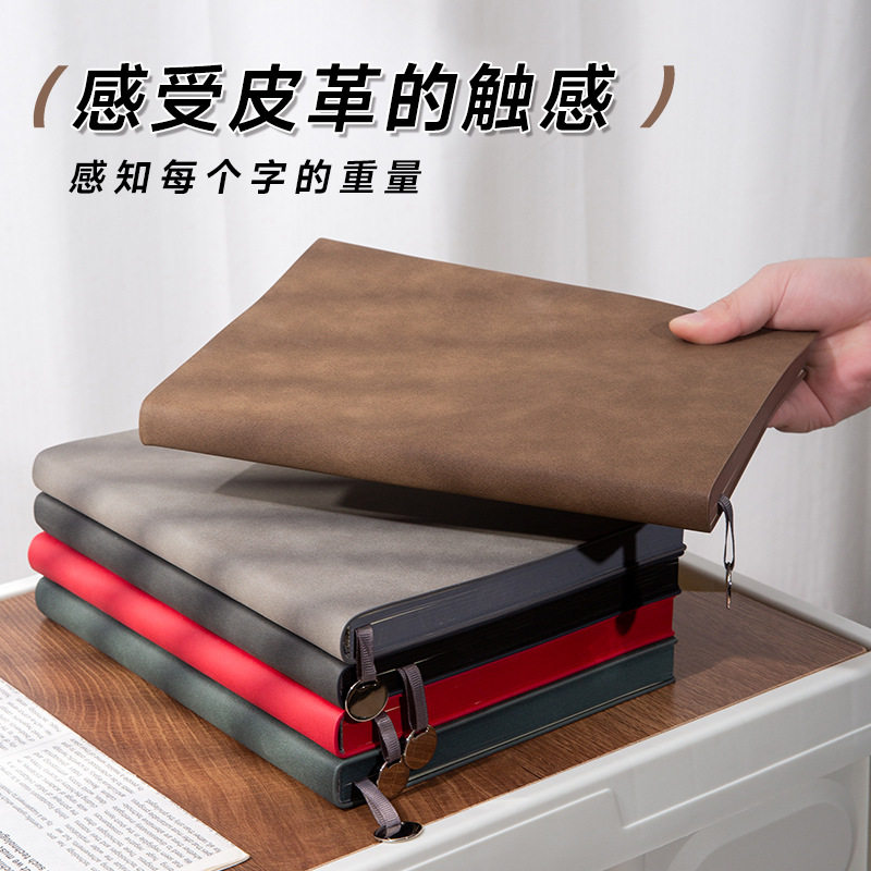 B5笔记本定制可印logo工作办公商务会议记事本高档本子礼盒套装,个性定制/设计服务/DIY,笔记本定制,淘宝优惠券,粉丝福利购,淘宝优惠卷