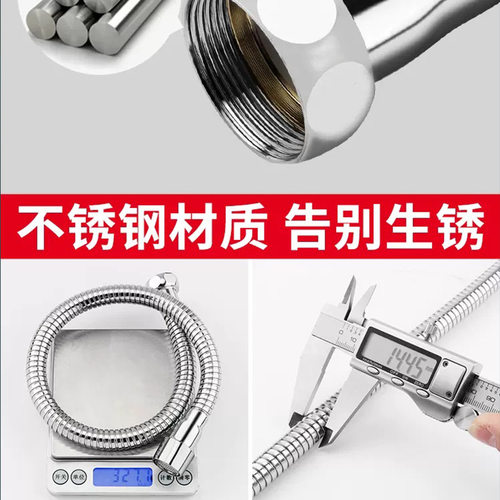 水龙头延伸器防溅水神器加长万向