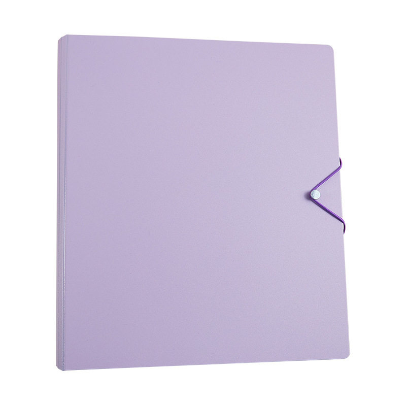 大容量A4追星收纳册活页卡册diy9宫格外壳挡板小卡4格拍立得相册,收纳整理,卡片收纳盒/册,淘宝优惠券,粉丝福利购,淘宝优惠卷