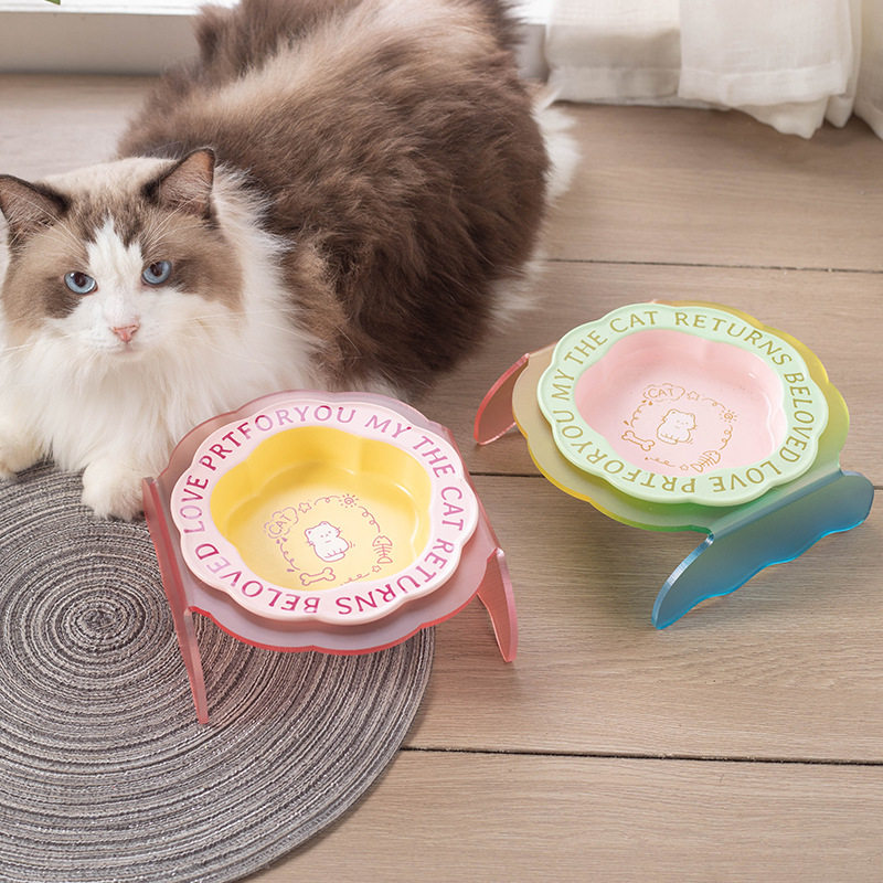 猫咪恒温饮水机冬季喂水加热罐头喝水酸奶机保温防冻饮水器宠物,宠物/宠物食品及用品,宠物智能碗,淘宝优惠券,粉丝福利购,淘宝优惠卷