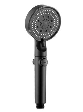 增压花洒喷头过滤淋浴套装家用CNAS超强水龙头浴室热水器沐浴新款