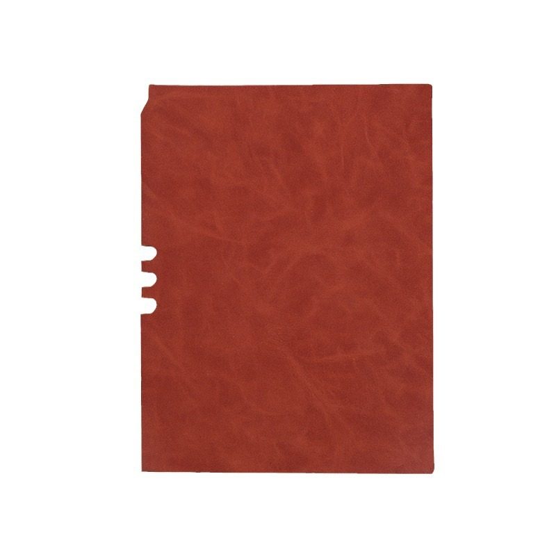厂家批发A5羊巴皮插笔笔记本子印制商务礼盒装记事本印制企业LOGO,个性定制/设计服务/DIY,笔记本定制,淘宝优惠券,粉丝福利购,淘宝优惠卷