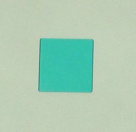 QB21 JB450 ZJB360 尺寸：50*50*2mm