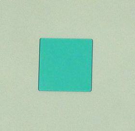 QB21 JB450 ZJB360 尺寸：50*50*2mm