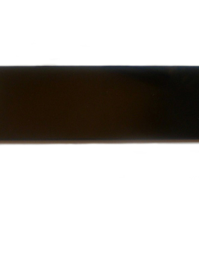 透红外塑料滤光片 IR780 PMMA材质光学黑色塑料 1.6m*0.6m*1mm