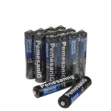 Déco pour vélo - Ref 2276985 Image 13