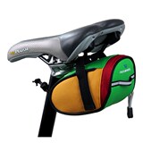 Déco pour vélo - Ref 2276985 Image 15