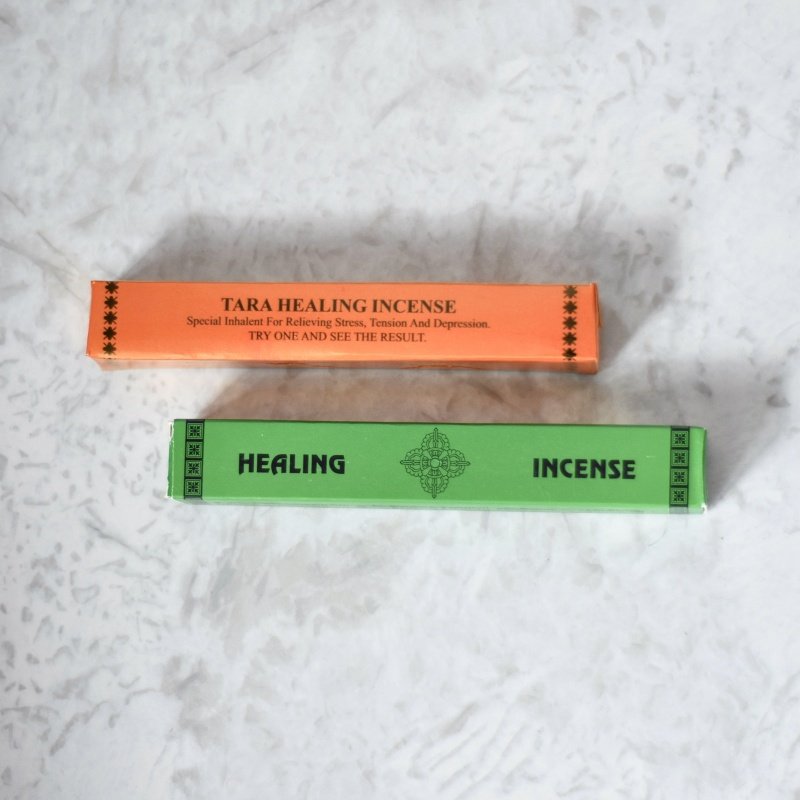 尼泊尔度母疗愈香线香室内香薰 2款 短线香 15厘米左右燃 40分钟,节庆用品/礼品,线香,淘宝优惠券,粉丝福利购,淘宝优惠卷