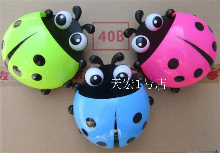 Panier pour vélo - Ref 2258639 Image 5