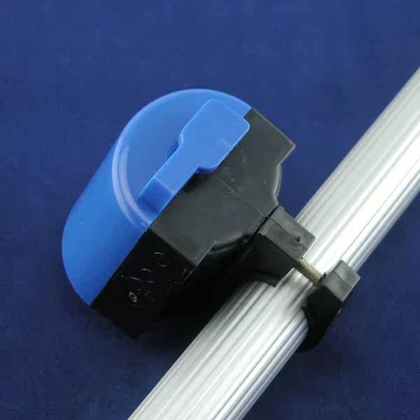 Sonnette de vélo klaxon électrique - Ref 1456351 Image 4